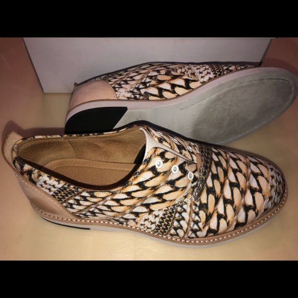 RARE****Thorocraft Mens Hampton (Gold) - Picture 6 of 9